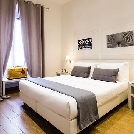 Rest Guesthouse Rzym Pokój zdjęcie