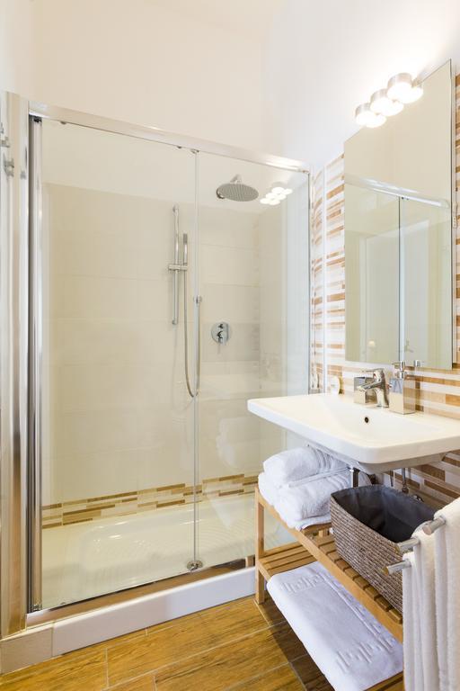 Rest Guesthouse Rzym Zewnętrze zdjęcie