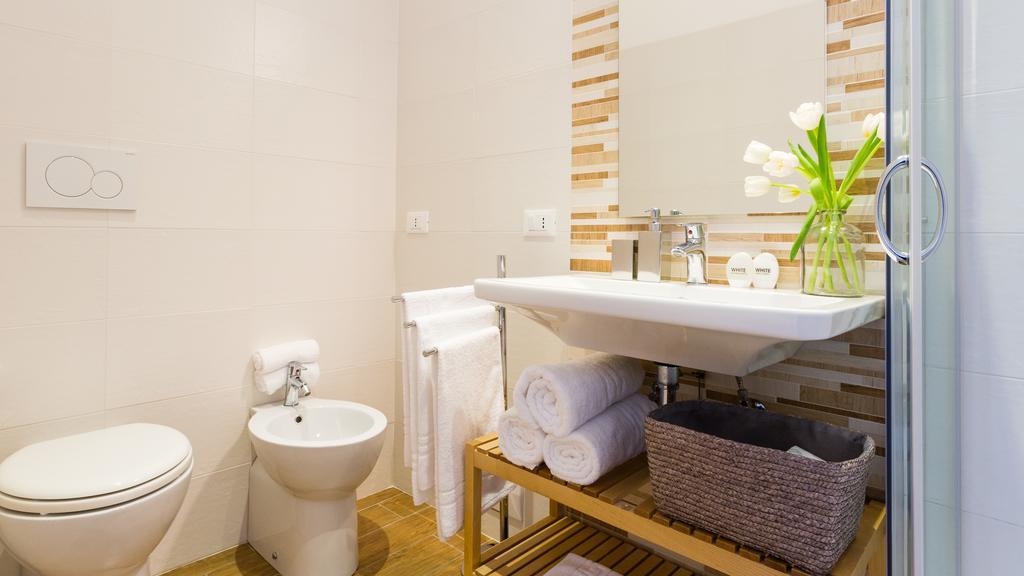 Rest Guesthouse Rzym Pokój zdjęcie