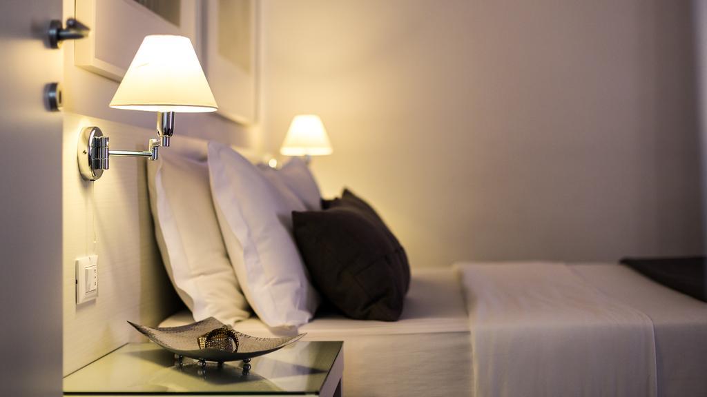 Rest Guesthouse Rzym Pokój zdjęcie