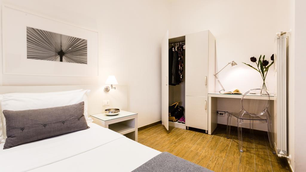 Rest Guesthouse Rzym Pokój zdjęcie