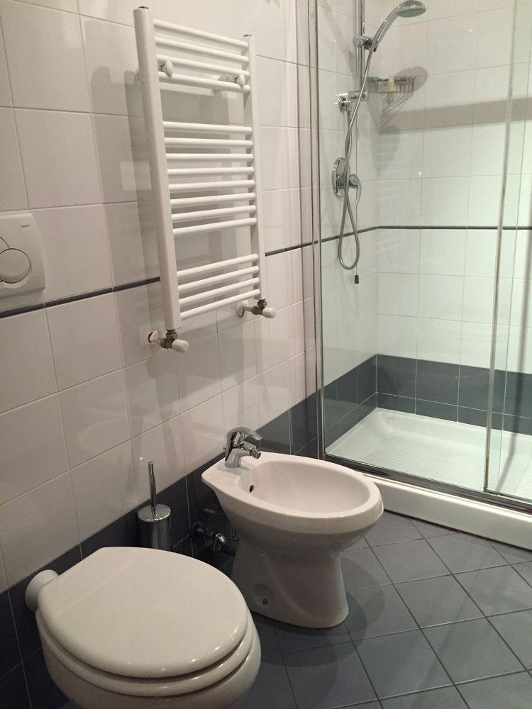Rest Guesthouse Rzym Zewnętrze zdjęcie